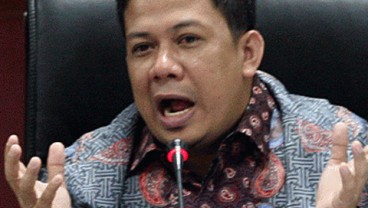 Fahri: Presiden Bisa Akhiri Jabatannya Secara Tragis