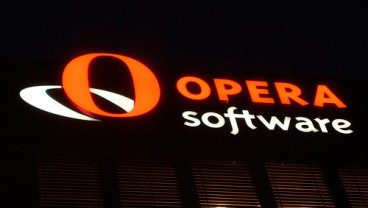 Pengguna Browser Opera Diklaim Masih Tumbuh