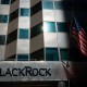 BlackRock Incar Pasar Properti Jepang