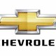 Chevrolet Siapkan Layanan Jelang Imlek