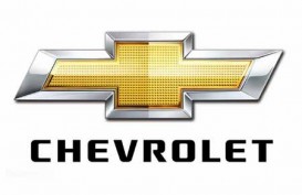 Chevrolet Siapkan Layanan Jelang Imlek