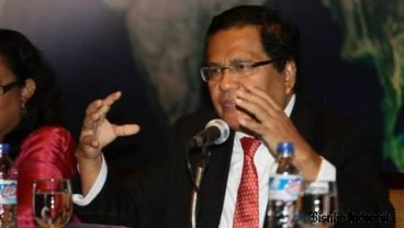 Kadin Tandingan Siap Majukan Perekonomian Daerah