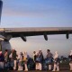 Kemenag Matangkan Rencana Beli Pesawat Haji
