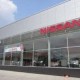 Nissan Tawarkan Potongan Harga Sparepart Hingga 30%