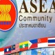 Liberalisasi Asean: Infrastruktur Pembayaran Mesti Diperkuat