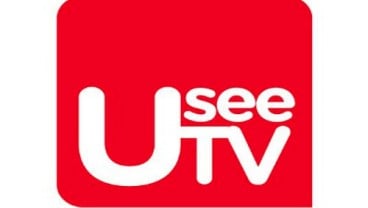 Usee TV Luncurkan Channel Baru