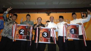 Ini 9 Alasan Pilkada Langsung Harus Dihapus