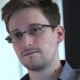 Snowden Diusulkan Raih Nobel Perdamaian