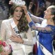 Miss Universe 2013 Akan Meriahkan Peluncuran Jesika di Yogyakarta