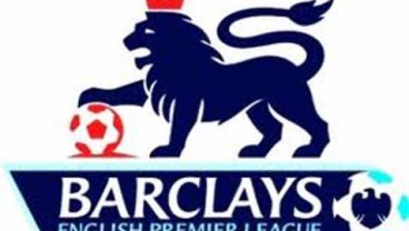 Jadwal Sepakbola (1/2/2014): Liga Inggris, Italia, Spanyol Bakal Ketat