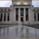 Pejabat Bank Sentral AS Kompak Lanjutkan Pengetatan Stimulus