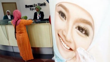 Permata Syariah Luncurkan Tabungan Haji