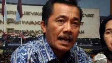 Hanura Kritisi Rencana Dana Saksi Pemilu