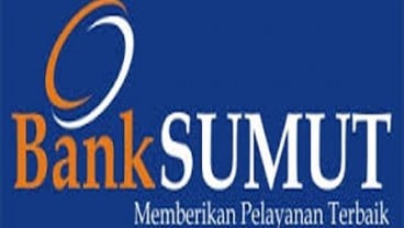 Ini Susunan Direksi Baru Bank Sumut