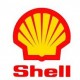 Adu Irit Mobil Konsep, Shell Indonesia Kirim 18 Tim ke Filipina