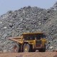 Central Omega Resources (DKFT) Bakal Ekspor Nickel Pig Iron ke China