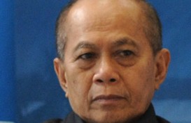 Kasus Videotron: Kejati DKI Belum Berencana Panggil Menteri Syarif Hasan