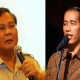 Roy Morgan Research: Jokowi Teratas (38%), Prabowo Ke-2 (14%)