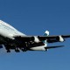 Cathay Pacific Sesuaikan Rute Terbang di Timur Tengah