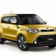 Kia Soul Raih Penghargaan IF Product Design Award