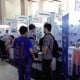 CareerBuilder Indonesia Gelar Career and Education Fair 2014 Gratis