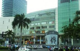 Belanja Rp1 juta di Sency, Berhadiah Lucky Angpau Liburan ke Macau