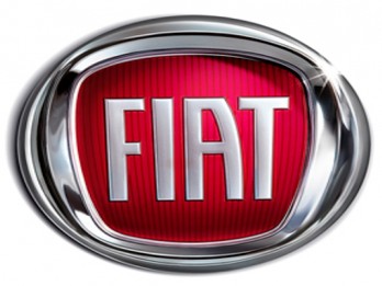 Pasca Akuisisi Chrysler, Fiat Bentuk Perusahaan Induk
