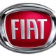 Pasca Akuisisi Chrysler, Fiat Bentuk Perusahaan Induk