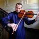 Sayembara Berhadiah, Diganjar US$100.000 bagi Informan Biola Stradivarius