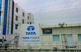 Tata Power Jual 30% Saham Arutmin ke Grup Bakrie