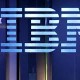 Pengaduan IBM ke Twitter Dorong Pembelian Paten