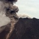 Gunung Sinabung Erupsi: 8 Tewas Kena Awan Panas