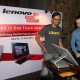 Lenovo Tawarkan Promo Imlek, Ini Rinciannya