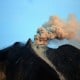 Gunung Sinabung Erupsi, 2 Jurnalis Tewas