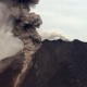 Gunung Sinabung Erupsi, Mahasiswa, Anak Sekolah & Jurnalis Tewas