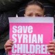 Rusia Berikrar Bantu Dialog Suriah