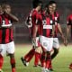 Indonesia Super League: Persipura Gemilang, Boban Pahlawan Bandung Raya