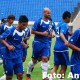 ISL 2014: Hadapi Sriwijaya FC, Persib Tanpa Firman & M.Ridwan