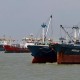 Pelindo IV, Pemkab Paser Kembangkan Pelabuhan Baru