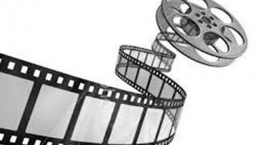 Saksikan, Ini 5 Film Pilihan Bulan Ini