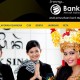 Bank Sinar Harapan Bali Segera Jadi Bank Nasional