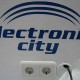 Electronic City Dilaporkan Berinvestasi di Perusahaan Tambang