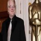 Peraih Oscar Philip Hoffman Tewas, Diduga Over Dosis Heroin