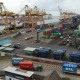 Neraca Perdagangan Desember Catat Rekor Surplus US$1,52 Miliar