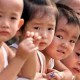 Di China Bayi Perempuan Telantar Gara-Gara Program Satu Anak