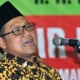 PKB Desak MK Jelaskan Putusan Sengketa Pilkada Jatim