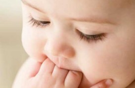 Bayi Tertukar, Masih Tunggu DNA untuk Jerat Tersangka