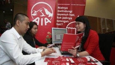 Ini 3 Produk Unitlink Baru dari AIA & BCA