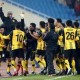 Sepakbola Malaysia Marak Skandal Korupsi