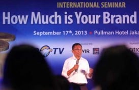 Dahlan Iskan: Pemimpin BUMN Harus Sering Ditekan